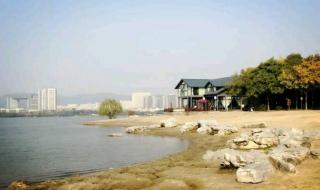 无锡旅游景点 无锡旅游景点