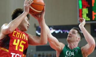 2023年世界杯前八名 2023年世界杯前八名